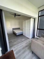 Novena Court (D11), Apartment #442685921